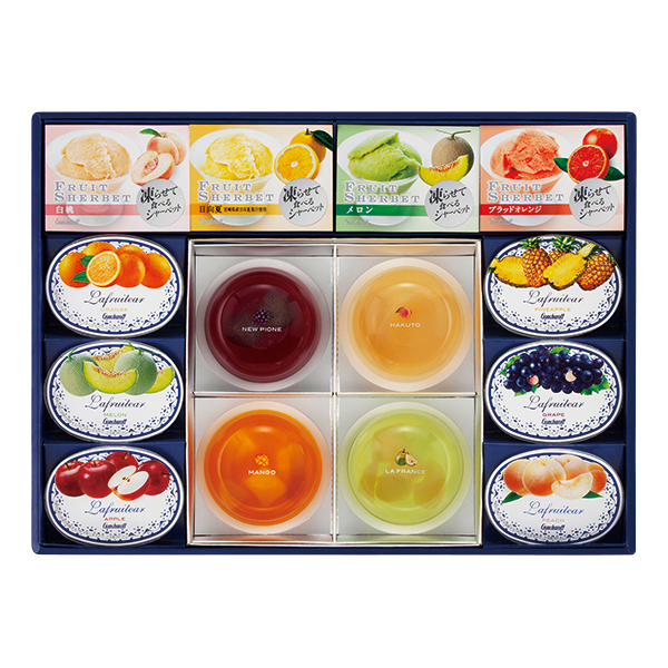 �S���`�����t �N�[�����b�Z�[�W (C-30)